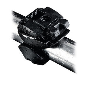 Univerzális tartó Scanstrut ROKK RLS-402