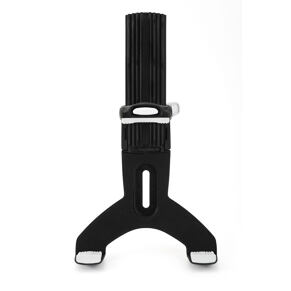 Univerzális táblagéptartó Scanstrut ROKK RL-508