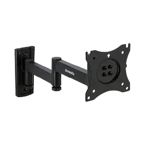 Wandhalterung für TV Mestic MTVB-30