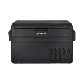 Kompresorový chladící box Mestic MCCM-35 AC/DC