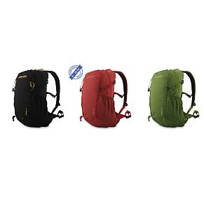 Rucksack Pinguin Ride 25