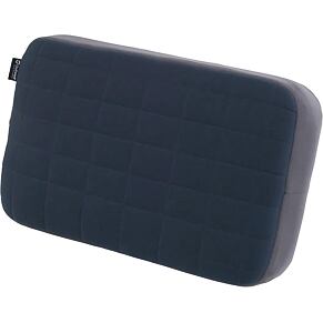Polštář Outwell Memory Air Pillow Deluxe