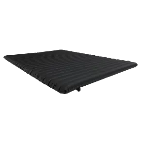 Outwell Reel Airbed Double Luftmatratze