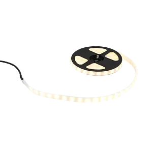 LED-Lichtleiste Outwell Coxa 3.0