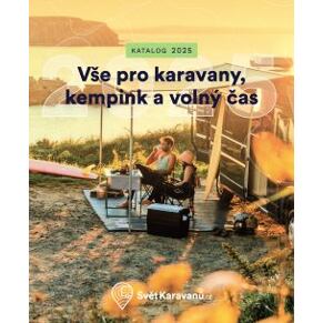 Katalog Frankana, Freiko