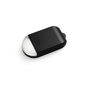 Reimo Ovo batteriebetriebene LED-Schrankleuchte, 12 V