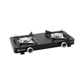 Kempingowa kuchenka gazowa Outwell Asama Duo