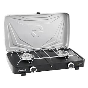 Kempingowa kuchenka gazowa Outwell Mauna Duo