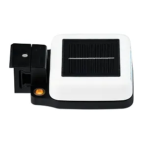 Victron Energy SolarSense 750