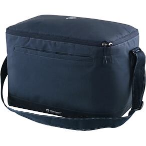 Outwell Petrel Kühltasche, 20 l