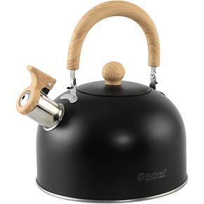 Konvice Outwell Tea Break Kettle Lux M