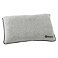 Polštářek Outwell Memory Pillow