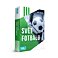 Pocket Quizzes 2 - Welt des Fußballs