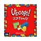 Albi Ubongo 3D Familie - zweite Auflage