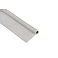 Dichtungsband Reimo rund grau 50 m