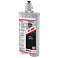Teroson MS 9399 Zweikomponentenkleber, schwarz, 400 ml