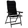 Crespo AP/237 Air Deluxe Campingstuhl