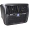 Teleco Telair Ultra Komfort SterilLuft, 230 V