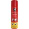 Tűzoltó spray IWH Vertriebs GmbH, 500 ml