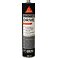 Scheibenkleber SikaTack Drive Purform 300 ml