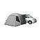 Prestation Easy Camp Utne
