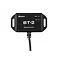 Bluetooth-Modul Renogy Überwachungsgerät BT-2