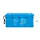 Victron Energy LiFePO Lithium SuperPack 12,8 V NG Batterie