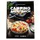 CADAC Camping Kochbuch Teil 2.