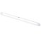 Fiama LED-Beleuchtung