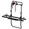 Fiamma Carry-Bike Basis für Kit Frame