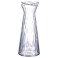 Karaffe Koziol Super Glas CLUB, 1,2 l
