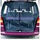 Carbest Hintertürgitter für Ducato/Boxer/Jumper ab 2007