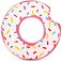Nafukovací kruh Intex Rainbow Donut