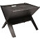 Výprodej grilu Cazal Portable Feast Grill