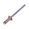 Reimo Spreiznieten 3,2 × 13 mm, 10 Stück