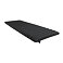Outwell Reel Airbed Einzel aufblasbare Matratze