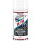 Kunststoffkleber Teroson VR 155, 150 ml