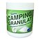 Absorpčné granule do WC BluCraft