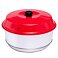 Omnia Classic Maxi 3L Camping-Backofen