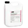Alde Premium-Frostschutzmittel Glykol G12 EVO 4 l