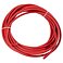 Kabel Menbaa 50 mm² 10 m rot