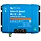 Victron Energy Orion-Tr Smart 48/12-30A 360 W DC-DC Ladegerät 