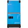Victron Energy MultiPlus-II 48/4k5/55-32 Wechselrichter und Ladegerät