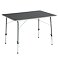 Campingtisch Easy Camp Erle, 80 × 60 cm