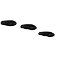 Thule Force 3 Dachbox