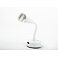 Carbest LED-Spot mit USB-Port