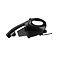 Vysavač Mestic Vacuum Cleaner MS-80 Zwart 12V