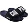 JAKO Jakolette Camper Wasserschuhe, dunkelblau