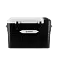 Mestic Coolbox MCCA-42 DC-Kompressor-Kühlschrank