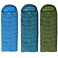 Schlafsack Pinguin Safari PFM